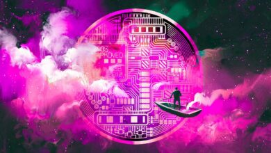 Institutionelles Kapital könnte Bitcoin überschwemmen, EthereumSolana und Polygon unter dieser Bedingung: Kevin O'Leary