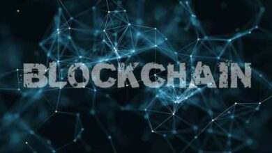 Investmentbank Moelis wagt sich trotz Krypto-Bärenmarkt an Blockchain