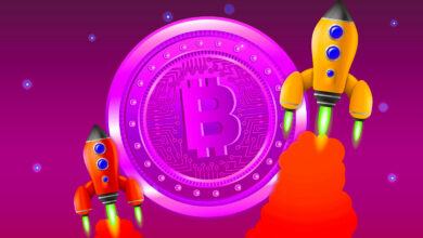 Ist das Low In? Makro-Guru Raoul Pal aktualisiert den Krypto-Ausblick, da Bitcoin 22.000 $ überschreitet