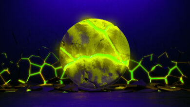 Ist die Talsohle bei Kryptowährungen durchschritten? CEO von $5.100.000.000 Digital Asset Fund sagt, dass der "Stress" der Branche im 2. Quartal seinen Höhepunkt erreicht hat