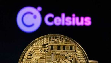 Klage beschuldigt den in Schwierigkeiten geratenen Krypto-Kreditgeber Celsius Network des Betrugs