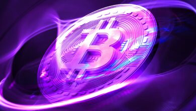 Krypto-Analyst, der Bitcoin (BTC) als Rückfall bezeichnete, warnt vor einer großen Bullenfalle - hier ist der Grund