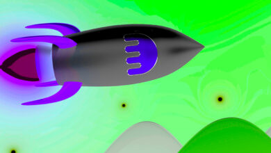 Krypto-Börse Kraken wird untersucht, weil sie angeblich die Umgehung iranischer Sanktionen ermöglicht hat: Bericht