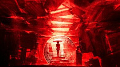 Krypto-Börse Voyager stoppt Handel, Ein- und Auszahlungen unter Berufung auf Schuldenausfall von Three Arrows Capital