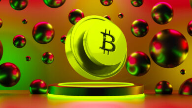 Krypto-Hedge-Fonds-Veteran Mark Yusko prognostiziert Bitcoin "Frühling" leitet BTC-Bewegung ein - hier ist seine Timeline