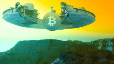 Kryptoanalyst Benjamin Cowen sagt, dass Bitcoin aufgrund dieses Makrofaktors unter Verkaufsdruck bleiben wird