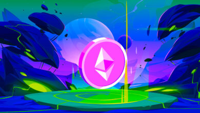 Kryptoanalyst sagt Ethereum „Wichtiger Ausbruch“ durchlaufen, Outlook auf Solana aktualisieren und Avalanche