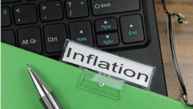 Kurze Forex-Signale für den 11. Juli: US-Juni-Inflation vor der Zinsentscheidung der FED