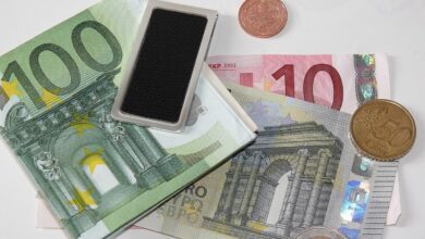 Kurze Forex-Signale für den 29. Juli: Europäische Inflation wird voraussichtlich weiter steigen