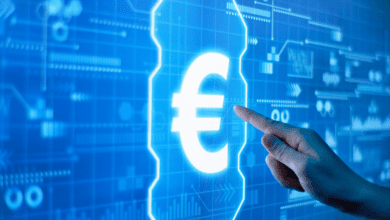 Kurze Forex-Signale für den 6. Juli: EUR/USD nähert sich nach dem gestrigen Crash der Parität