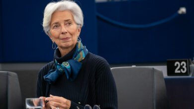 Kurze Forex-Signale für den 7. Juli: EZB-Minuten nach gestrigen FOMC-Protokollen ließen den USD zinsbullisch