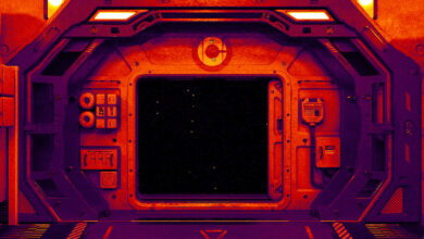 Laut CEO Brian Armstrong gab Coinbase den Strafverfolgungsbehörden einen Hinweis auf eine Führungskraft, die des Krypto-Insiderhandels verdächtigt wird