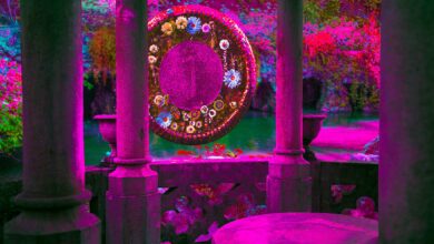 Laut Coin Bureau steht der Höhepunkt der Kapitulation bei Kryptowährungen noch aus - hier ist der Grund