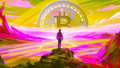 Laut den Glassnode-Mitbegründern steht eine bevorstehende Bewegung von Bitcoin (BTC) bevor – Hier ist der Zeitpunkt