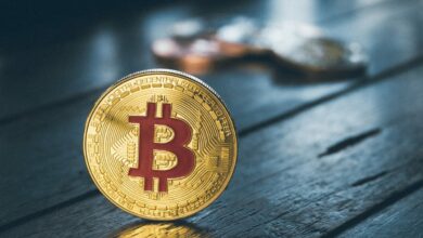 Lightning Labs stellt Taproot, Musig2 in der Beta-Version des Lightning Network Daemon vor