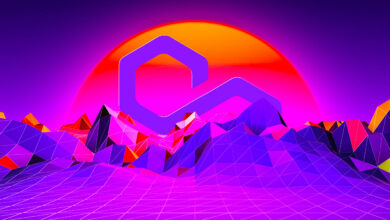 MATIC reißt 70 % in einer Woche, während Polygon-Entwickler Neues enthüllen Ethereum Skalierungslösung