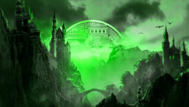 Makro-Guru Raoul Pal nennt drei Bedingungen, die den Krypto-Märkten „absolut“ zugute kommen könnten