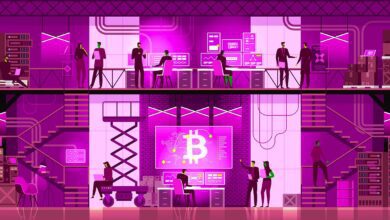 Makro-Guru Raoul Pal sagt, dass Bitcoin (BTC) und Krypto-Märkte von einem großen Treiber kontrolliert werden