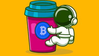 Massiver Short Squeeze für Bitcoin in Sicht? Top Quant Analyst betrachtet den Zustand von BTC
