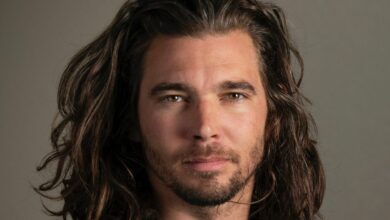 Matt King, Mitbegründer von Meow Wolf's Immersive Art Experiences, stirbt im Alter von 37 Jahren