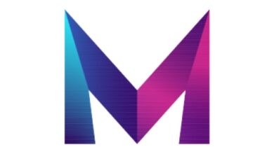 Metaverse Summit zur Beschleunigung von Open Metaverse und Web 3.0 mit internationalen Führungskräften