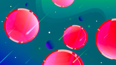 Millennials „begeistert“ von Krypto, da die Mehrheit sagt, dass Aktienmarktinvestitionen zu riskant sind: Neue Studie