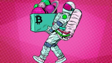 Milliardär Tim Draper warnt den US-Dollar und prognostiziert einen großen Schritt in Bitcoin (BTC)