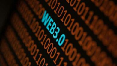 Multicoin Capital enthüllt den neuesten Krypto- und Web3-Startup-Fonds in Höhe von 430 Millionen US-Dollar