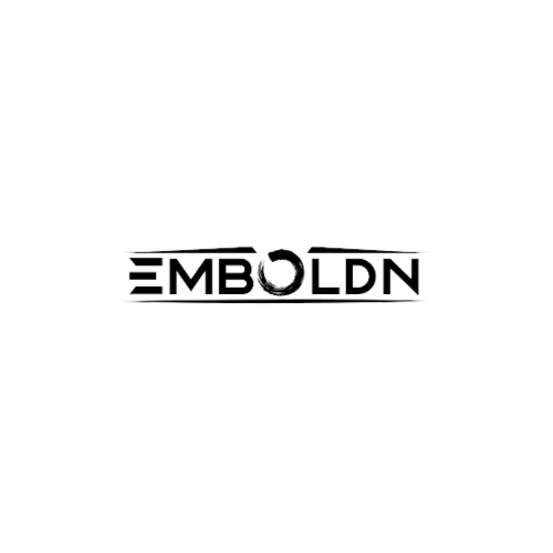 Neue Blockchain-basierte Gaming-IP „Emboldn“ verspricht Gameplay-First-Erfahrung
