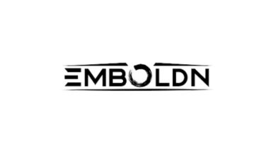 Neue Blockchain-basierte Gaming-IP „Emboldn“ verspricht Gameplay-First-Erfahrung