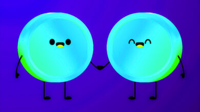 Neuer überparteilicher Gesetzentwurf des US-Senats will kleine Krypto-Transaktionen von der Besteuerung ausnehmen