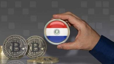 Paraguayischer Senat verabschiedet Gesetz zur Regulierung des Krypto-Handels und Mining