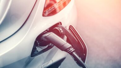 PoW und PoS sind Krypto-Versionen von Autos und Elektrofahrzeugen mit fossilen Brennstoffen: EZB-Bericht