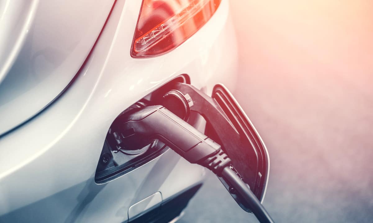 PoW und PoS sind Krypto-Versionen von Autos und Elektrofahrzeugen mit fossilen Brennstoffen: EZB-Bericht