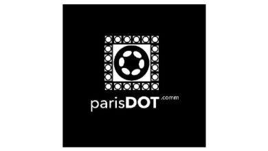 Polkadot-Ökosystem in Paris während EthCC auf ParisDot.comm-Veranstaltung vertreten