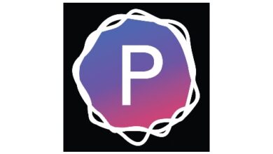 Portal, unterstützt von Coinbase und anderen prominenten Investoren, kündigt Aktienangebot von Republic an