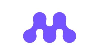 Post Voyager schließt Partnerschaft mit Ozys und kündigt Pläne für Multi-Chain Erweiterung