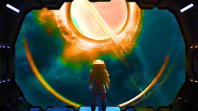 Privacy Coins, Mixer und Anonymität werden durch kommende Vorschriften langsam aus Krypto eliminiert: Coin Bureau