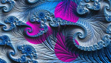 Ripple Erhebt Einwände gegen den jüngsten Vorstoß der SEC, entscheidende Beweise in einer XRP-Klage zu blockieren