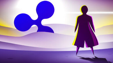 Ripple Gewinnt die letzte Rechtsrunde, um die SEC zu zwingen, Beweise in einer XRP-Klage vorzulegen