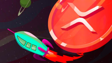 Ripple Partnerschaft mit Singapurer Zahlungsverkehrsunternehmen zur Nutzung von XRP für grenzüberschreitende Abwicklungen geschlossen