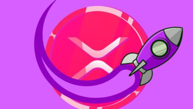 Ripple Sichert Deal für XRP Ledger zur Verwendung im Grundbuchsystem durch die kolumbianische Regierung