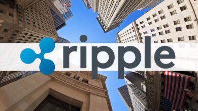 Ripple Startet Hackathon im Wert von 197.000 US-Dollar für CBDC-Interoperabilität und finanzielle Inklusion