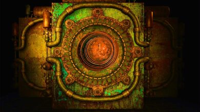 Ripple Umfrage besagt, dass 85 % der Länder der Welt diese Klasse von Krypto-Assets innerhalb von vier Jahren übernehmen werden