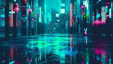 Ripple und SEC im Streit um die Veröffentlichung von Expertenberichten, sagt Crypto Attorney