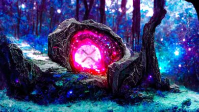 Ripple vs SEC: US-Aufsichtsbehörde will Zahlungsunternehmen aus San Francisco an der Verwendung bestimmter Beweise im Rechtsstreit hindern