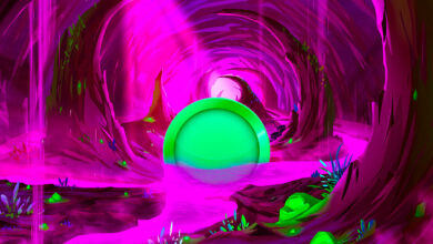 SEC-Vorsitzender Gary Gensler sagt, dass es keinen Grund gibt, Krypto-Assets anders als Wertpapiere zu behandeln - hier ist der Grund