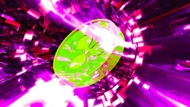 SEC fordert Richter auf, 67.000 XRP-Inhaber aus Gerichtsverfahren und Bar zu entfernen Ripple-Unterstützender Anwalt von der Teilnahme