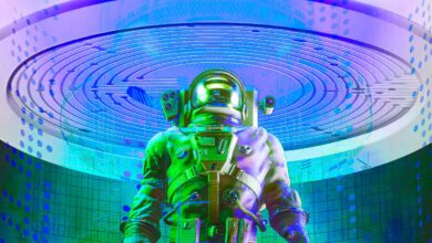 Senatorin Cynthia Lummis sagt, dass US-Beamte mehr Zeit brauchen, um die Kryptoregulierung zu verdauen, bevor sie das Gesetz unterzeichnen