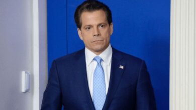 SkyBridge von Scaramucci pausiert Auszahlungen für einen Fonds mit FTX-Engagement